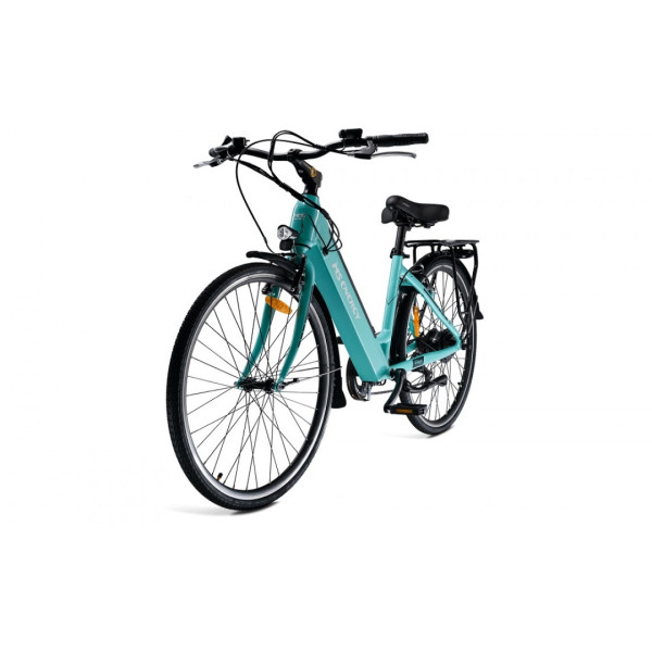 Ηλεκτρικό Ποδήλατο MS ENERGY eBike c10