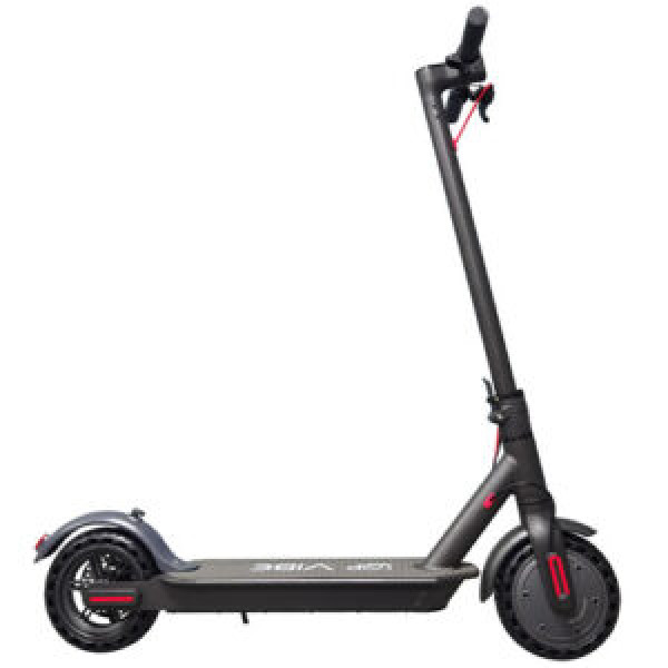 LGP ELECTRIC SCOOTER 8.5′ VIBE