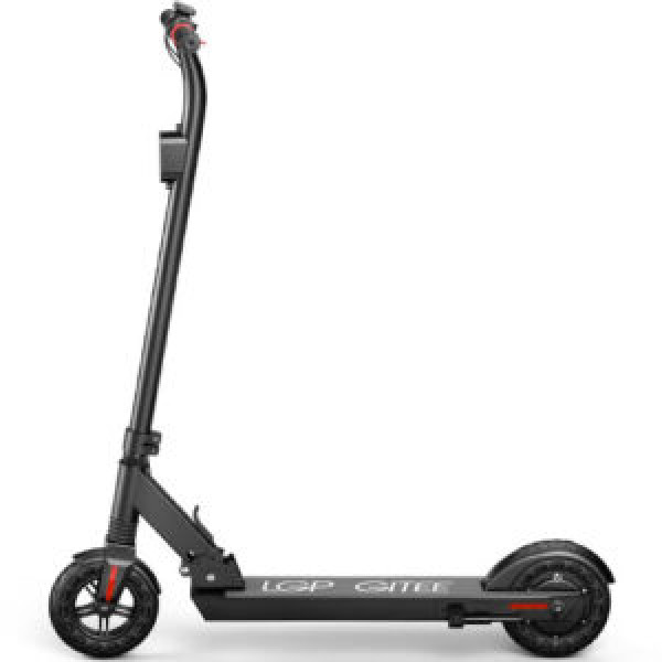 LGP ELECTRIC SCOOTER 8′ GITEE