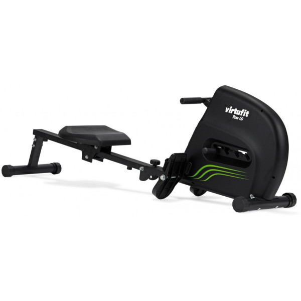 Κωπηλατική VirtuFit Row 1.0